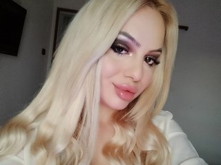 Еротичен видео чат AlexisGold420