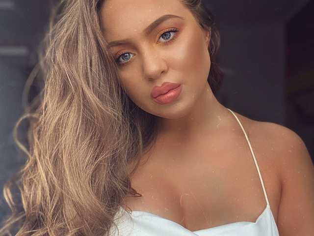 Снимка на профила alexispixie