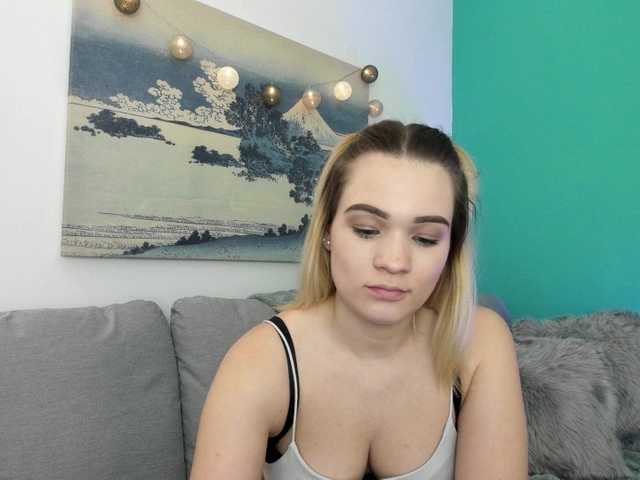 Снимки AlexisTexas18 Another rainy day here, i am here for fun and chat-- naked and cum in pvt xx #18 #blonde #cute #teen #mistress