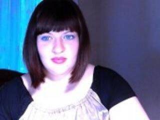 Еротичен видео чат alexkissx