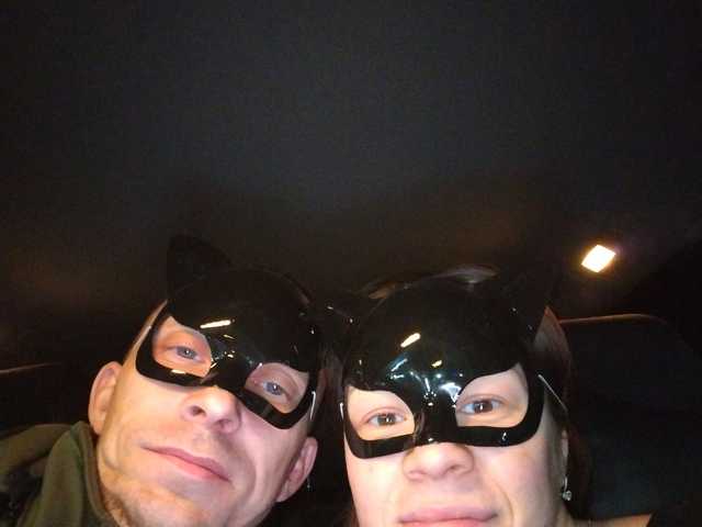 Снимка на профила AlexKris