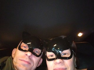 Еротичен видео чат AlexKris