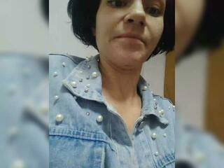 Еротичен видео чат AlexLove68