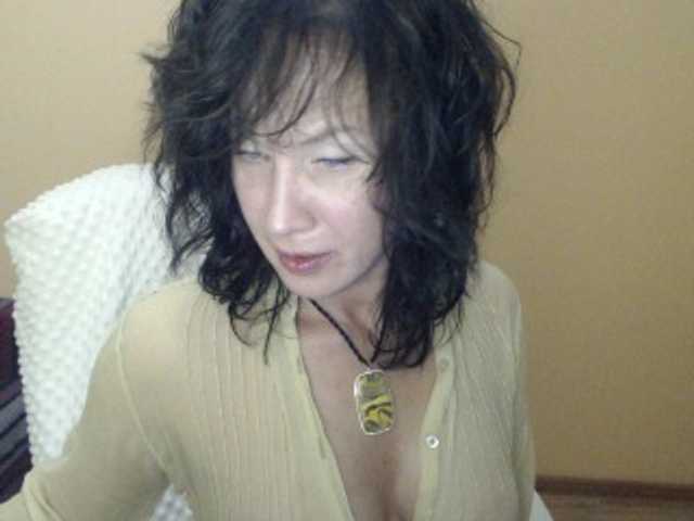 Екранни снимки на излъчване Alexsaww