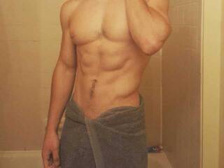 Еротичен видео чат Alexssssv