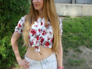 Снимка на профила Alexxablue