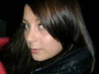 Еротичен видео чат alexxasky