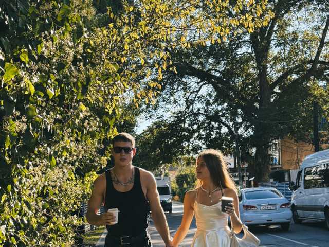 Снимка на профила Alexxpussy