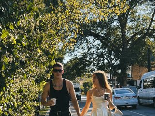 Еротичен видео чат Alexxpussy