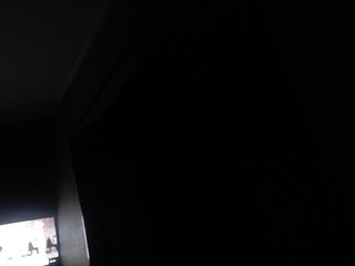 Еротичен видео чат AlexyWhitee