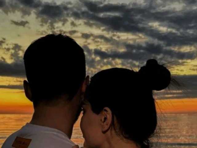 Снимка на профила Alfa-G1