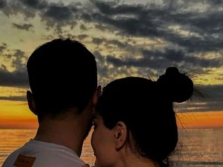 Еротичен видео чат Alfa-G1