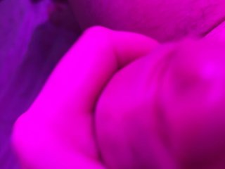 Еротичен видео чат Alfa-G1