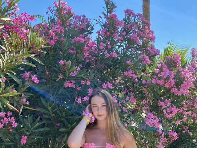 Снимка на профила PIROGENKA_K