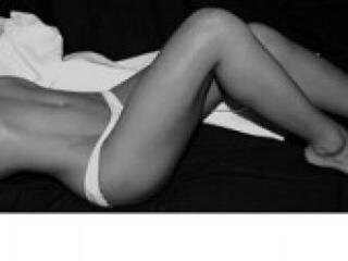 Еротичен видео чат alfastarr