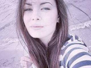 Еротичен видео чат ali11ka