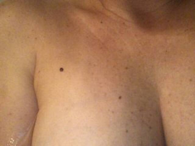 Екранни снимки на излъчване Alianakiss