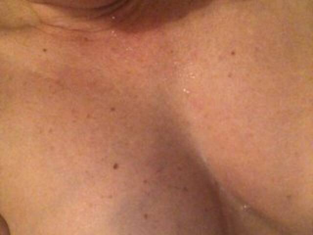 Екранни снимки на излъчване Alianakiss