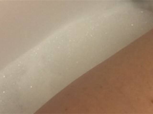 Екранни снимки на излъчване Alianakiss