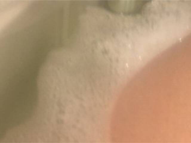 Екранни снимки на излъчване Alianakiss