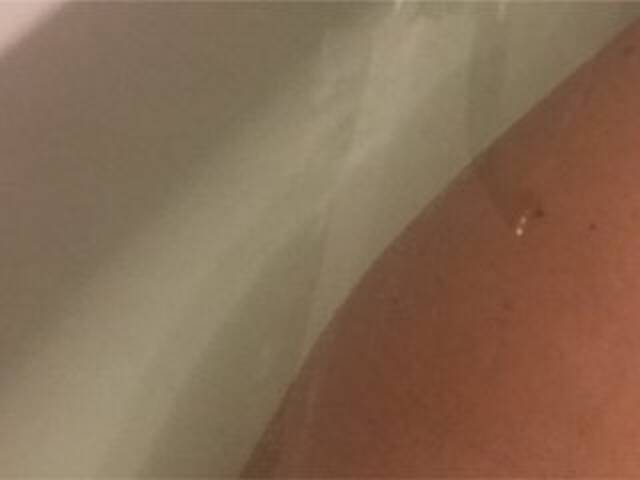 Екранни снимки на излъчване Alianakiss