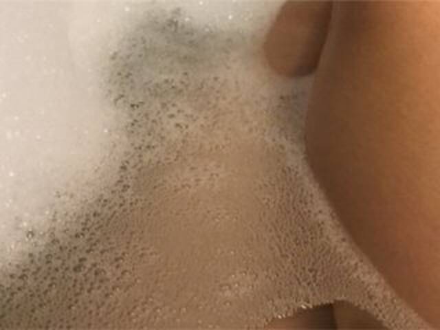 Екранни снимки на излъчване Alianakiss