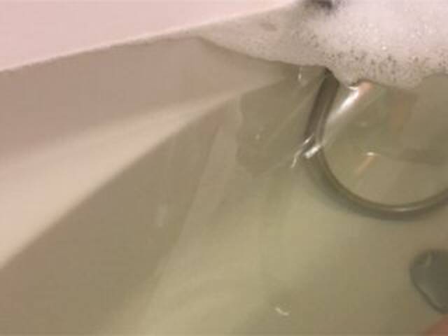 Екранни снимки на излъчване Alianakiss