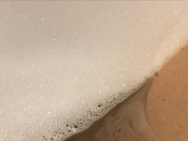 Екранни снимки на излъчване Alianakiss