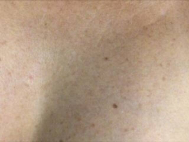 Екранни снимки на излъчване Alianakiss