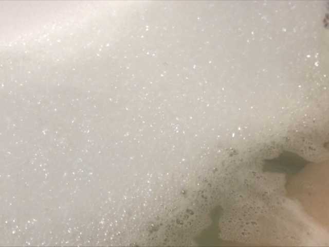 Екранни снимки на излъчване Alianakiss