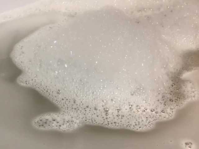 Екранни снимки на излъчване Alianakiss