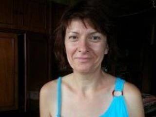 Еротичен видео чат alianna200