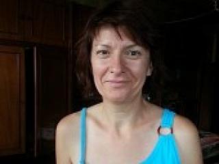 Снимка на профила alianna200