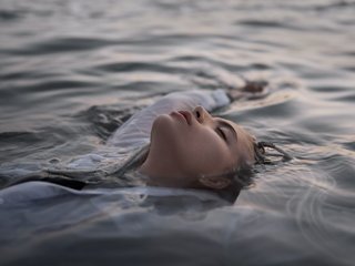 Еротичен видео чат AliannaSoloKisses