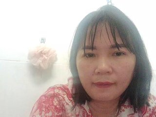 Еротичен видео чат Alibabalove