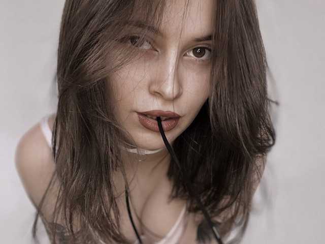 Снимка на профила AliceMonta