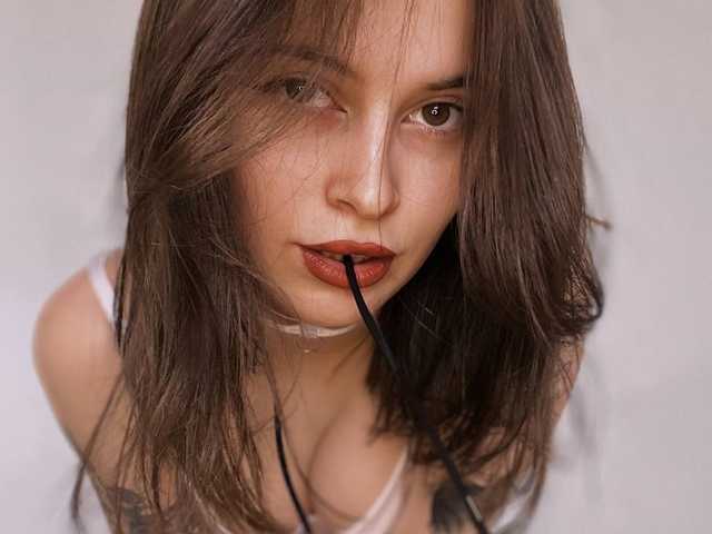 Снимка на профила AliceMonta
