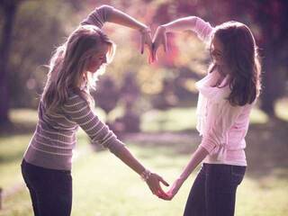 Еротичен видео чат alice-collen