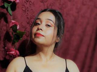 Еротичен видео чат alice-day5