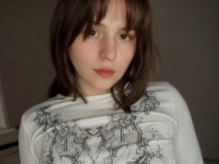 Еротичен видео чат Alice-Nour