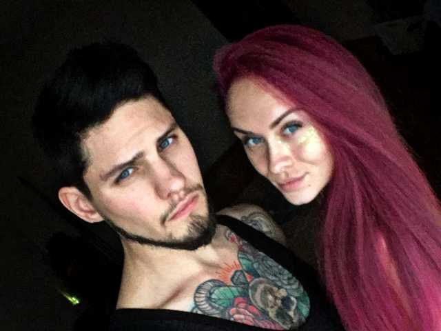 Снимка на профила Alice686Bill