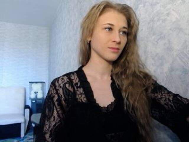 Екранни снимки на излъчване Alice88888