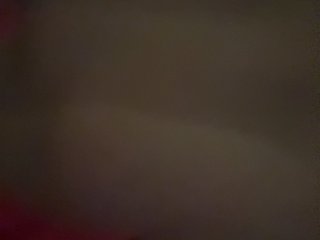 Еротичен видео чат Alice9076510