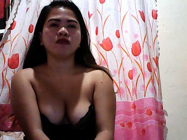 Снимки Alice999b 500tk reach my goal squirting my face! make me happy