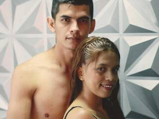 Еротичен видео чат aliceandryan1