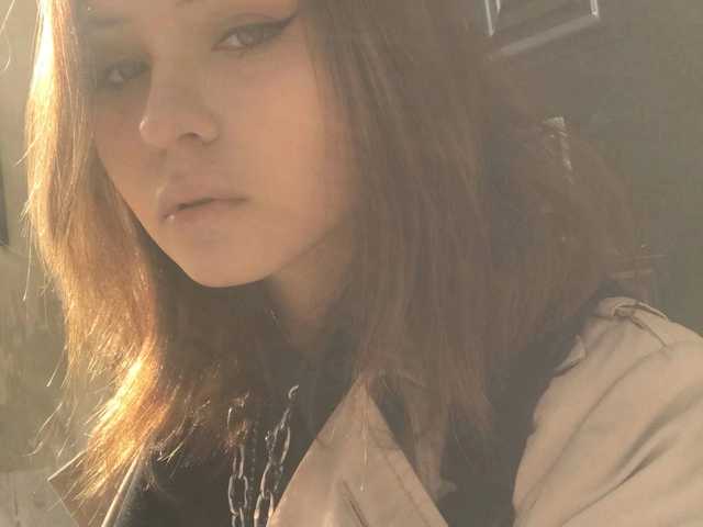 Снимка на профила AliceBeltran