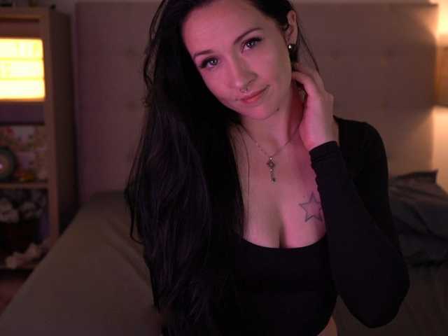Снимка на профила AliceBlack