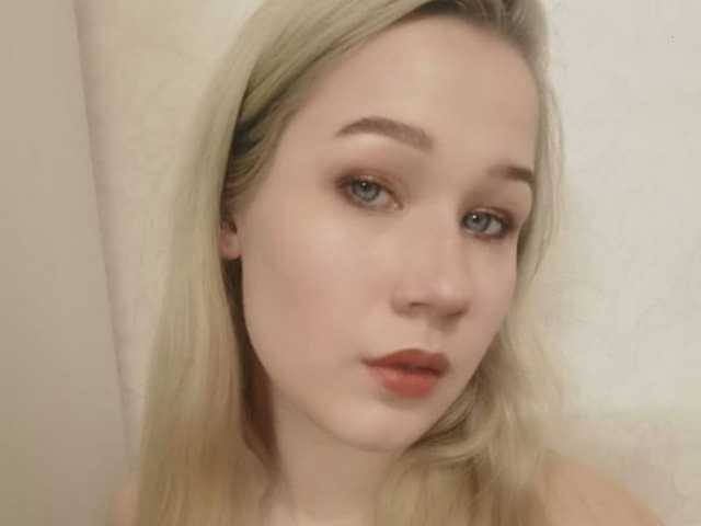 Снимка на профила AliceConor
