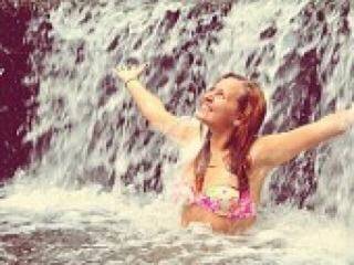 Еротичен видео чат alicecrux