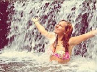 Снимка на профила alicecrux